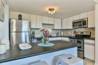 Photo - 85 Brainerd Rd Condo Unit 416