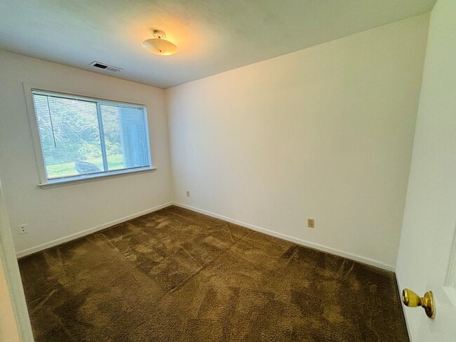 401B Berryfield Lane
