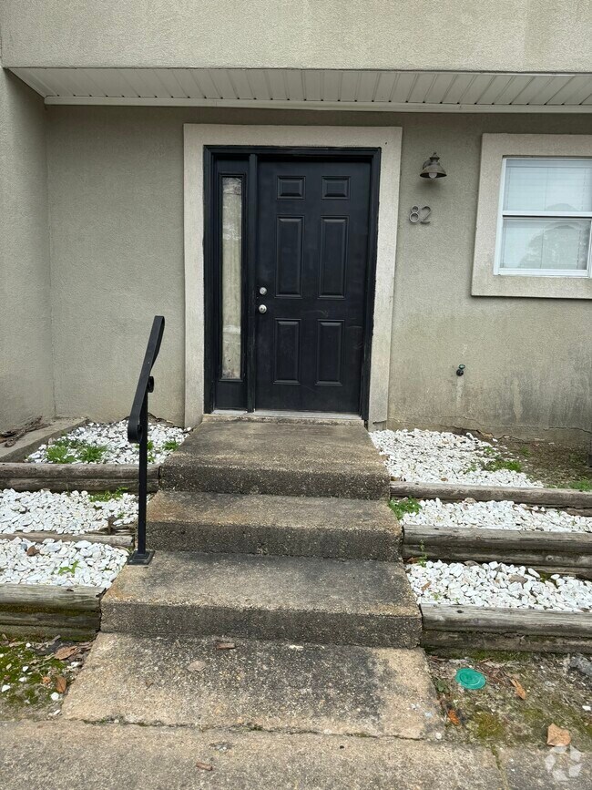 Apartments for Rent in Vancleave MS 16 Apartments