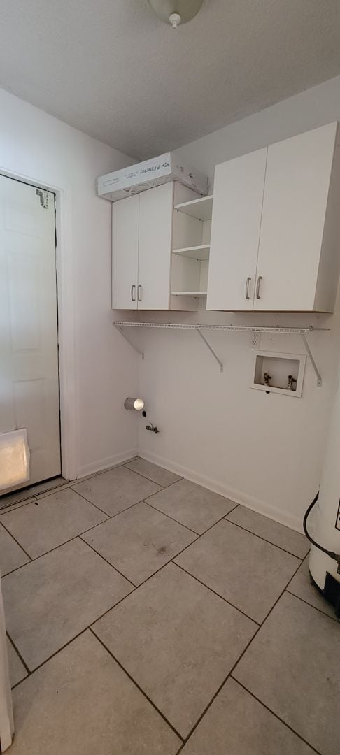 Photo - 644 Kingstowne Pl