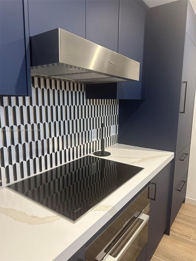 Photo - 4220 Laguna St Unit 804