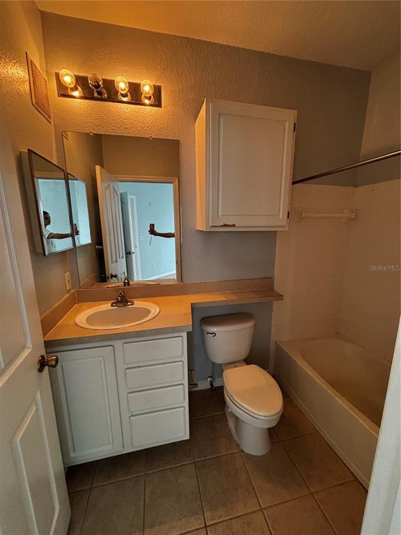 Photo - 2729 Maitland Crossing Way Unit 2