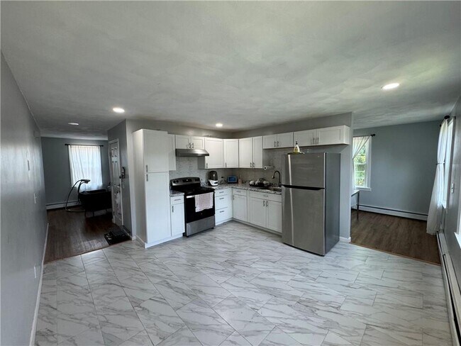 Photo - 68 Lincoln St St Unidad 2