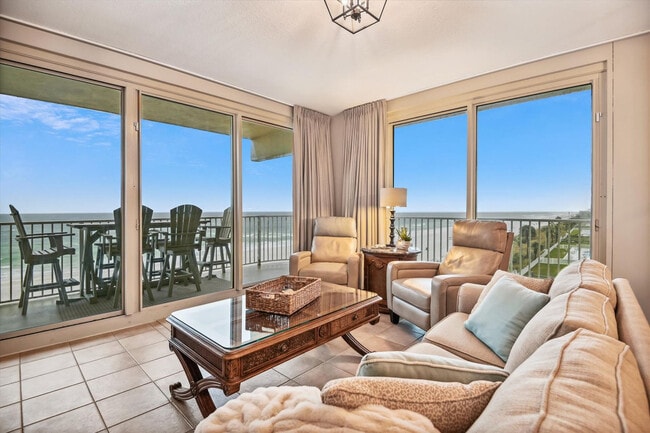 Building Photo - 104 Gulfside Ct Unit SI ID1523350P