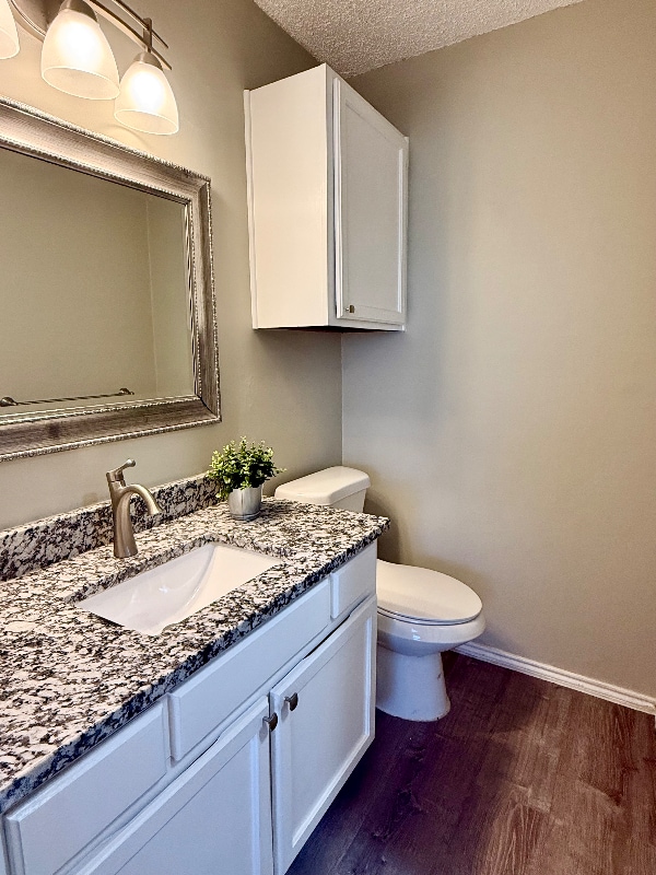 Photo - 2610 Isbella Dr