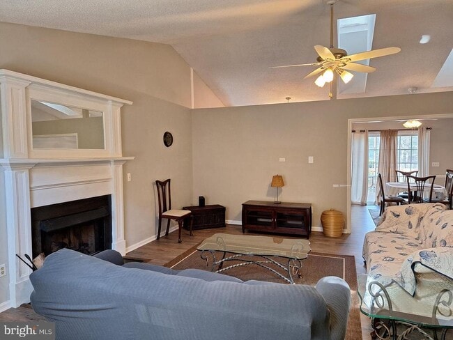 Photo - 12 Albano Ct