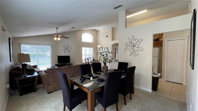 Photo - 1327 Casterton Cir