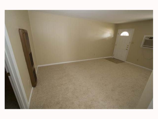 Photo - 5511 Guadalupe St