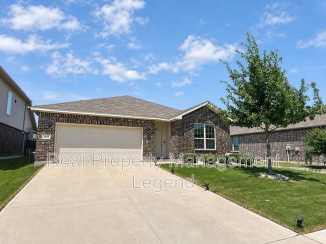 Building Photo - 5601 Portola Ln