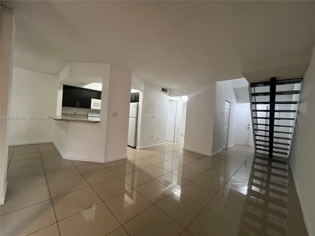 Photo - 8335 SW 152nd Ave Unit B-401