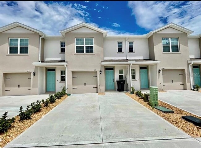 Building Photo - 1791 Rock Elm Rd