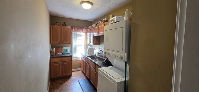 Photo - 72 Seymour St Unit 2