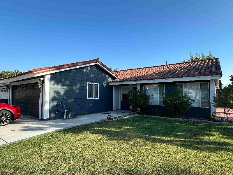 Photo - 1220 E 15th St Casa
