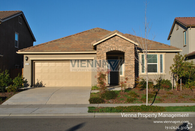 Building Photo - 3049 Quincy Ave Rental