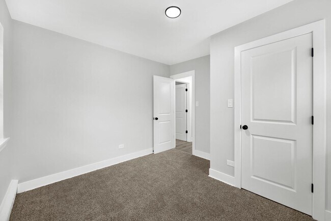 Photo - 2050 E 72nd Pl 2050-2060 E 72nd Pl Chicago, IL 60649