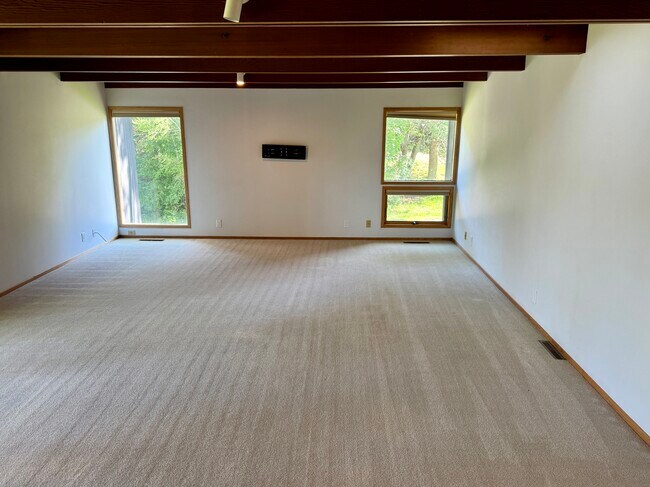 Photo - 1700 Cooper Ave S House