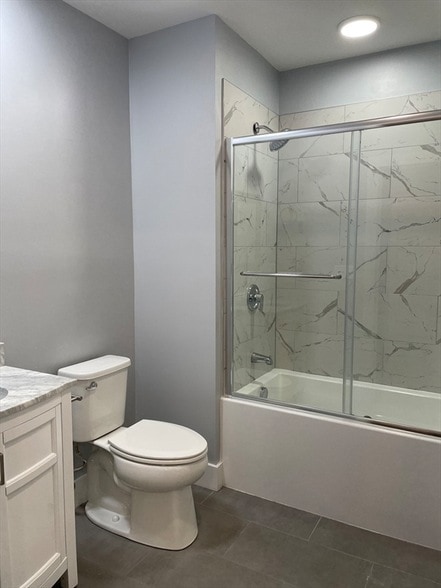 Photo - 55 W Fifth St Unit 309