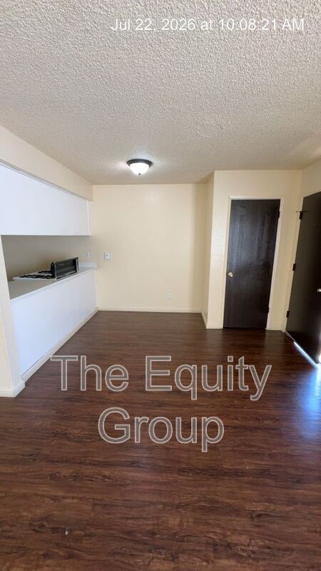 Photo - 3515 W Campus Ave.