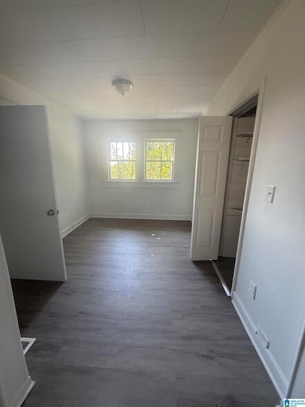 Photo - 1736 Mountain Dr