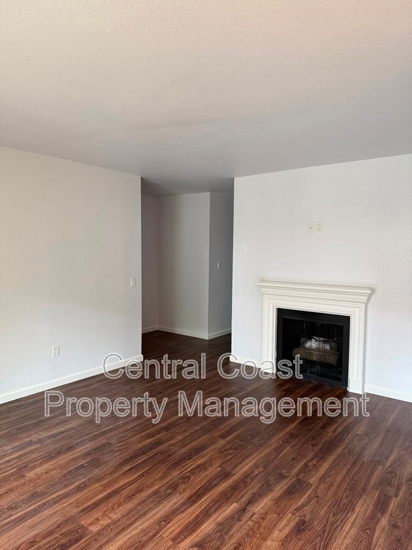 300 Glenwood Cir Unit 155