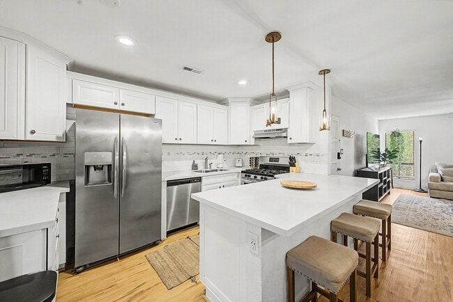 Photo - 4950 N Miller Rd
