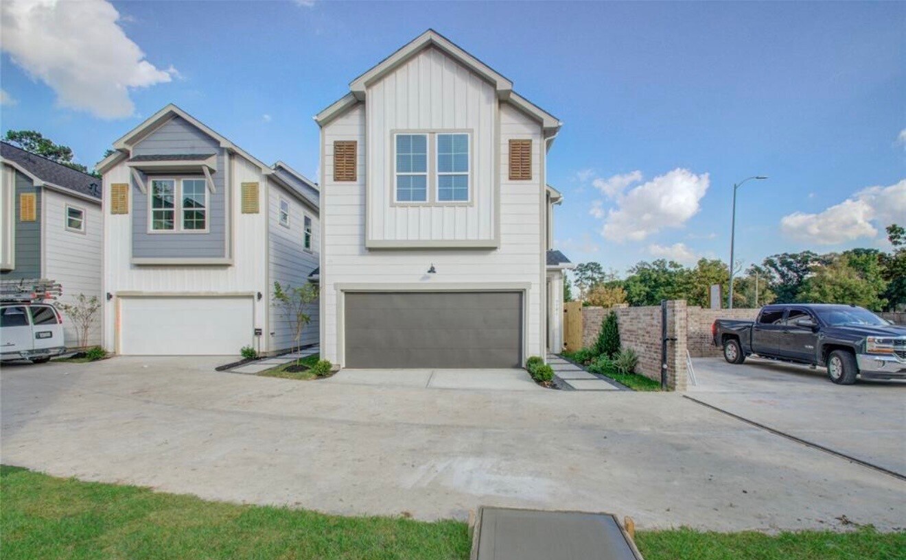 Photo - 778 W Tidwell Rd