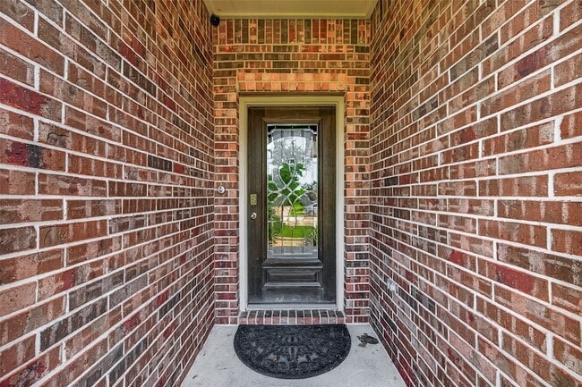 Photo - 18306 Pelham Holw Trl