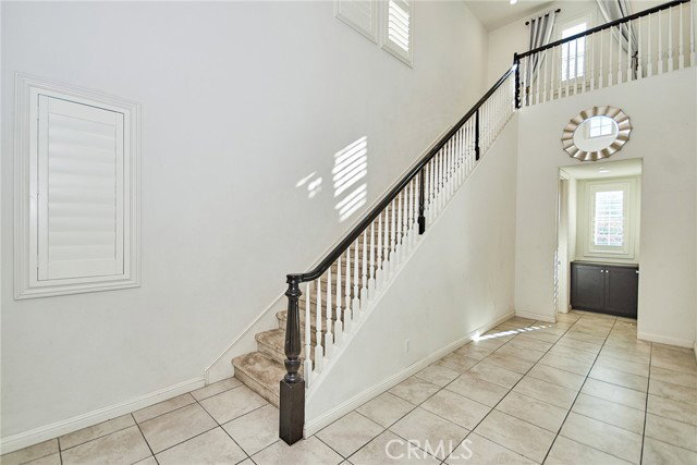 Photo - 115 Mesa Verde Ln