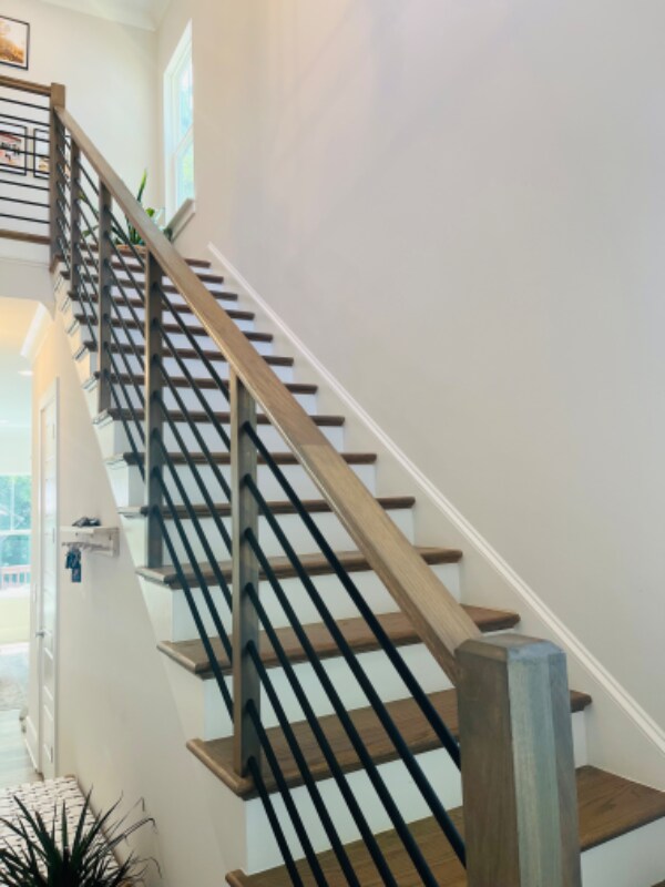 Photo - 1224 Pamlico St