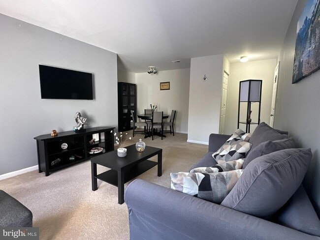 Photo - 9555 Battery Heights Blvd Unit 303