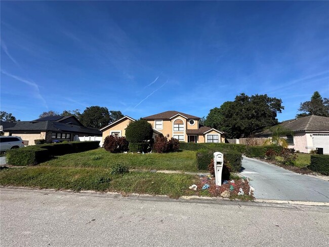 Photo - 7846 Snowberry Cir