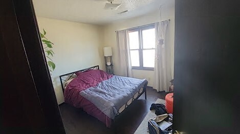 Photo - 1461 Valley View Dr Unidad A