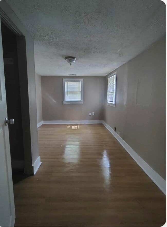 Photo - 3238 Ralston Ave