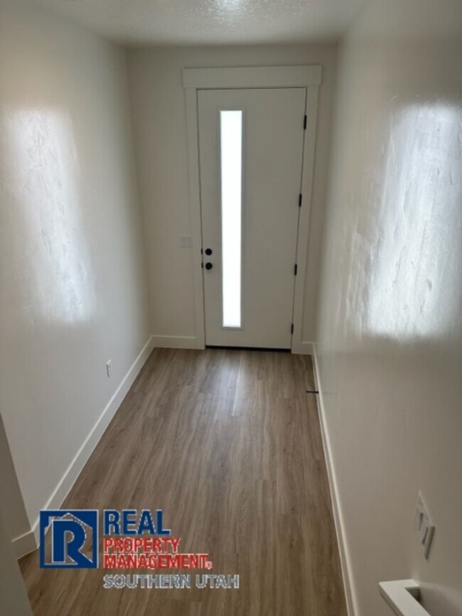 Photo - 1 year old Townhome in South Desert