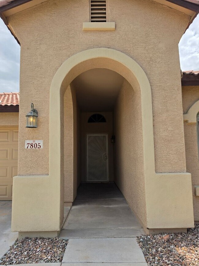 Photo - Villages of Laveen Ranch