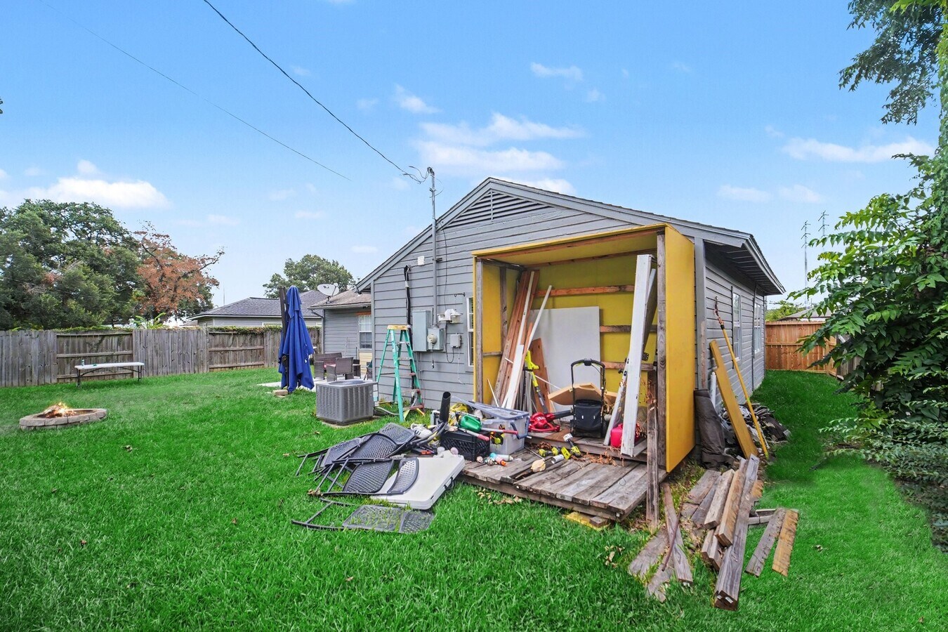 Photo - 5226 Pomander Rd
