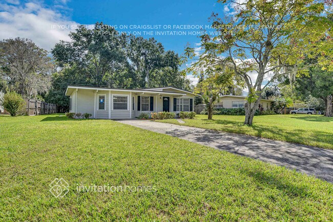 Photo - 219 Flamingo Dr