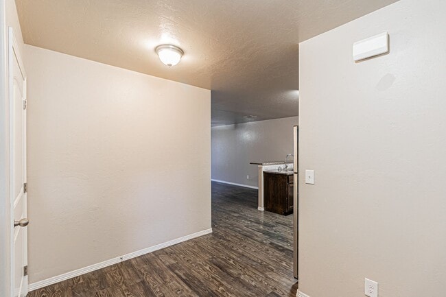 Photo - Buena Vida awaits for you!