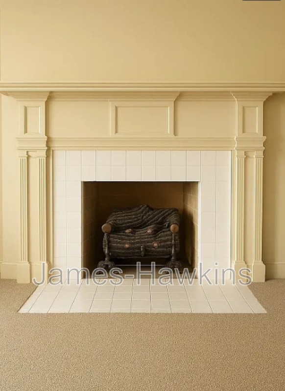 Photo - 3013 Ashley Ave