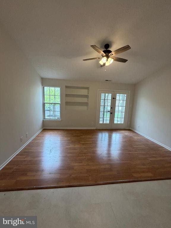 Photo - 133 Kenwood Dr