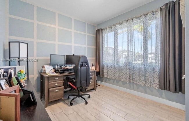 Photo - 23501 SW 106th Pl