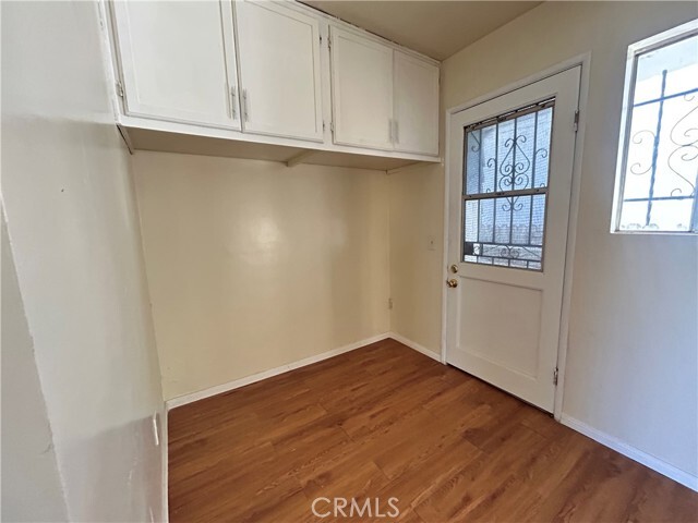 Photo - 10905 Croesus Ave Townhome