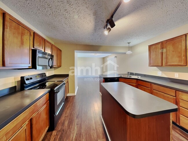 Photo - 7818 Sergi Canyon Dr