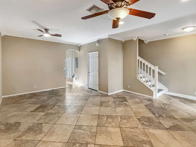 Photo - Well-Maintained 3-Bedroom Townhouse in Botanica | 1-Car Garage | Jupiter