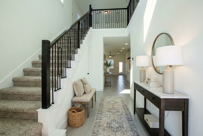 Photo - 21134 Garden Palm Dr