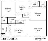 Tomlin-1300 sf.png