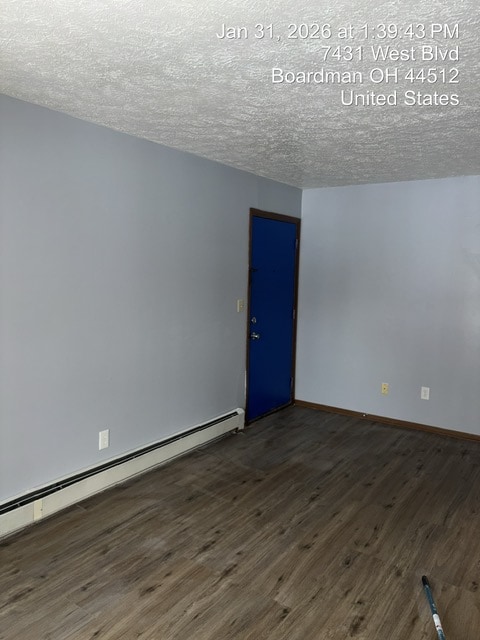 Photo - 7431 West Blvd Unit 6