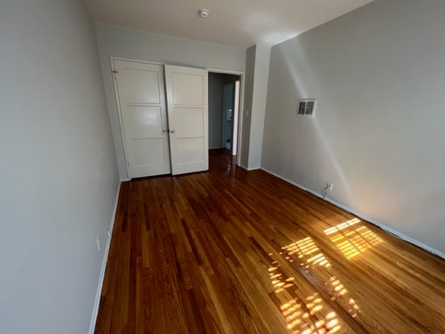 Photo - 1305 N Buena Vista St Unidad #A