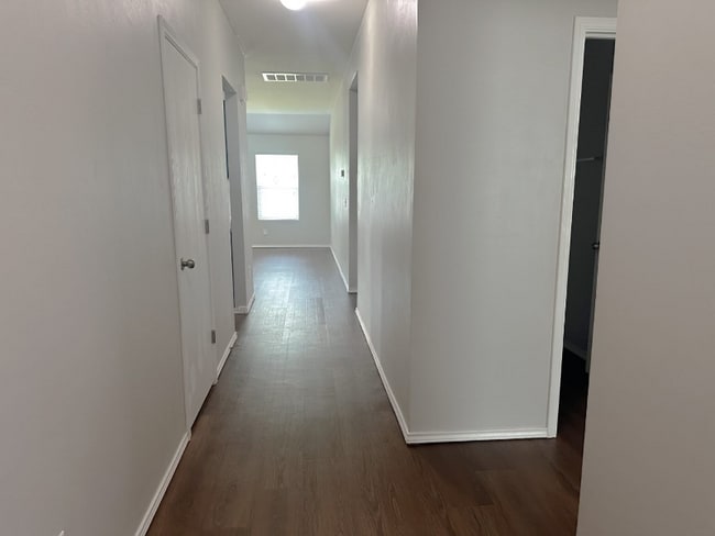 Photo - 3405 SE 94th St