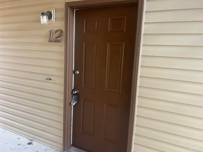 Photo - 2300 W Michigan Ave Unit 12